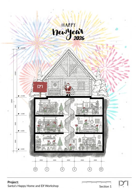 DMI_New Year Card 2026_V2