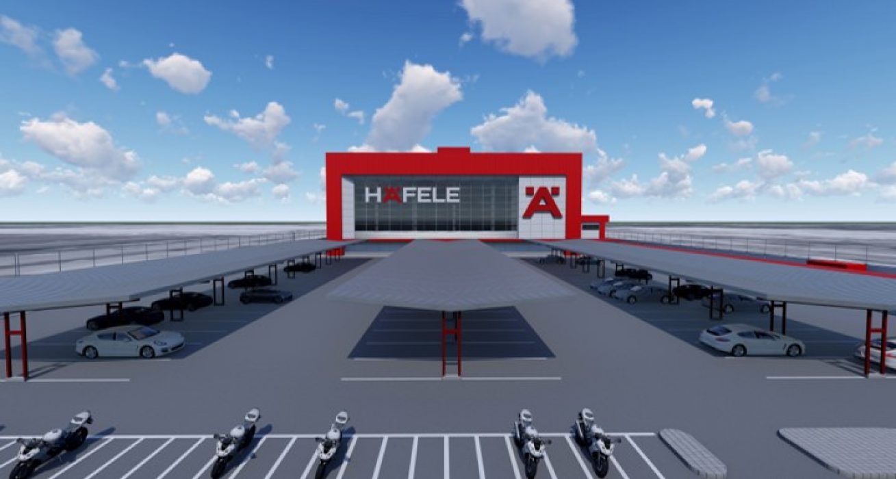 project-HafeleLongItemStoreWarehouse01