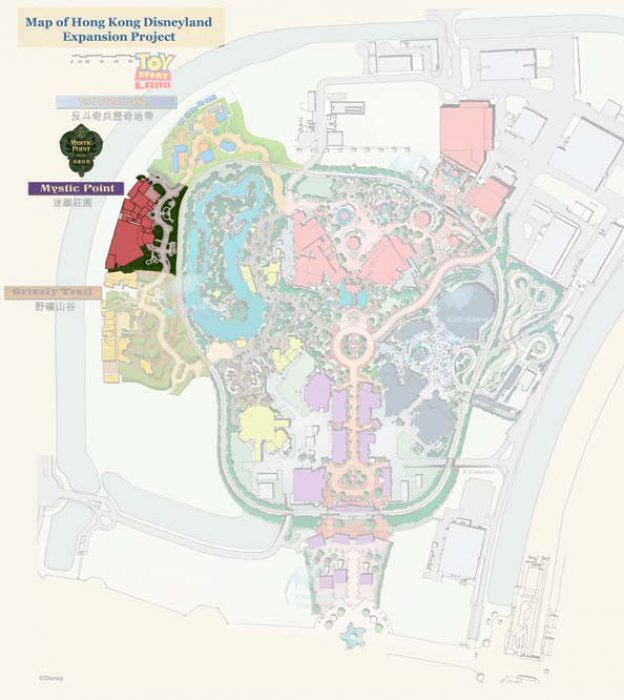 project-HongKongDisneylandExpansionProjectsMysticPoint