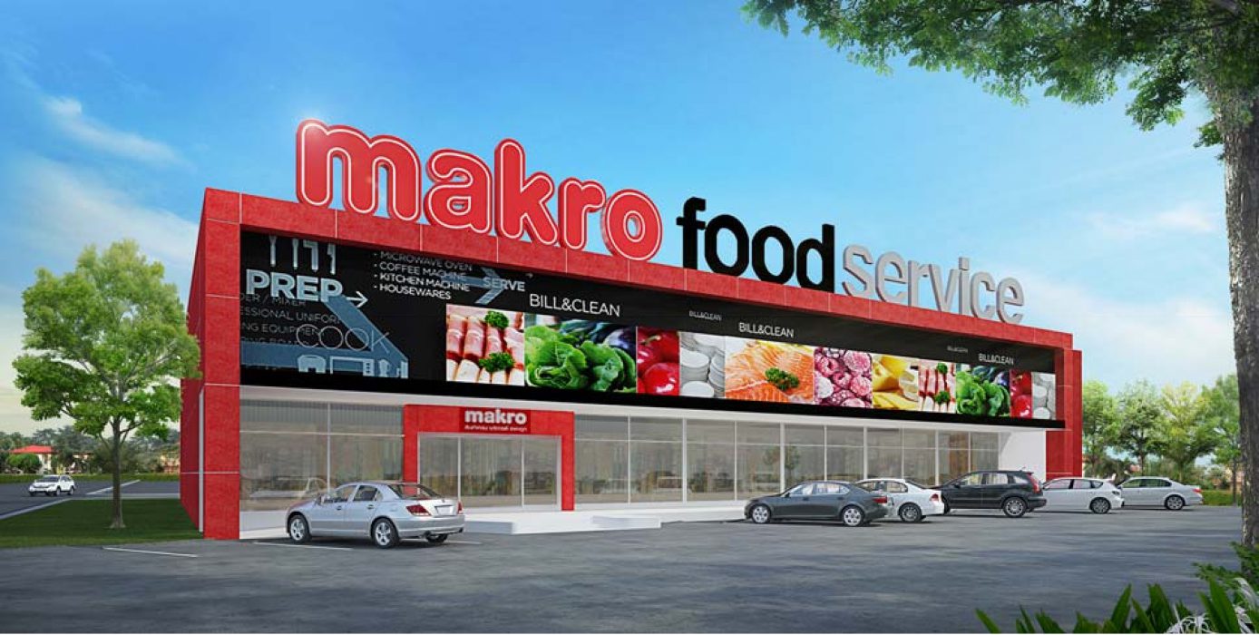 project-MakroFoodServicePatong01