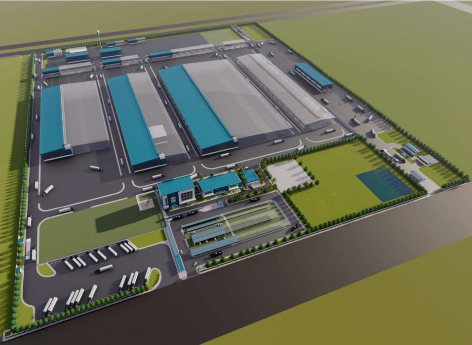 project-McDonaldSteelManufacturingPlant01