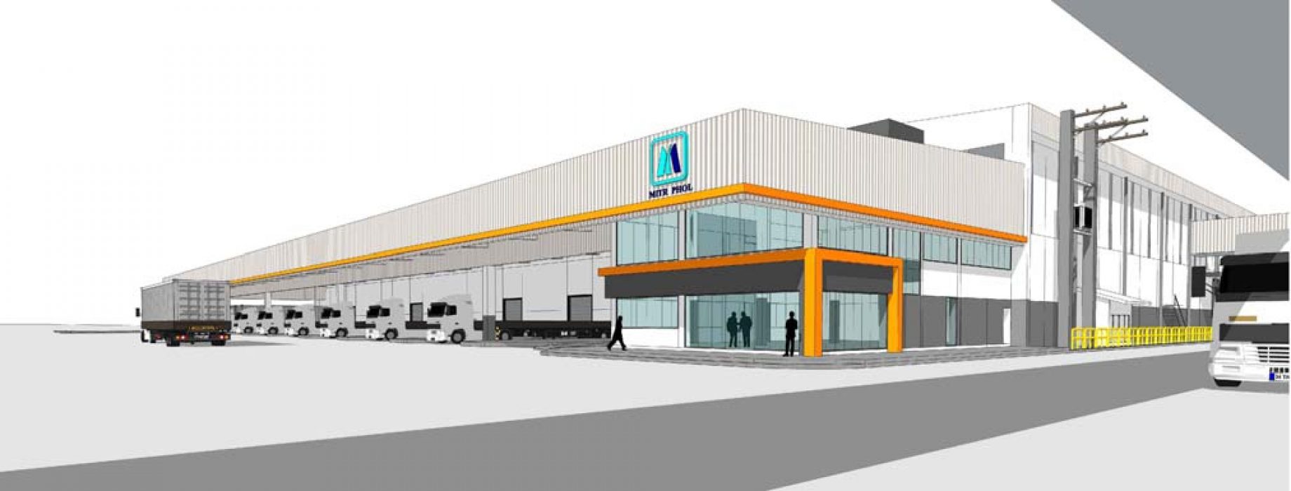 project-MitrPholWarehouseatPhukiew01