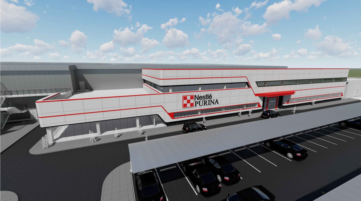 project-NestleKorakotProject01