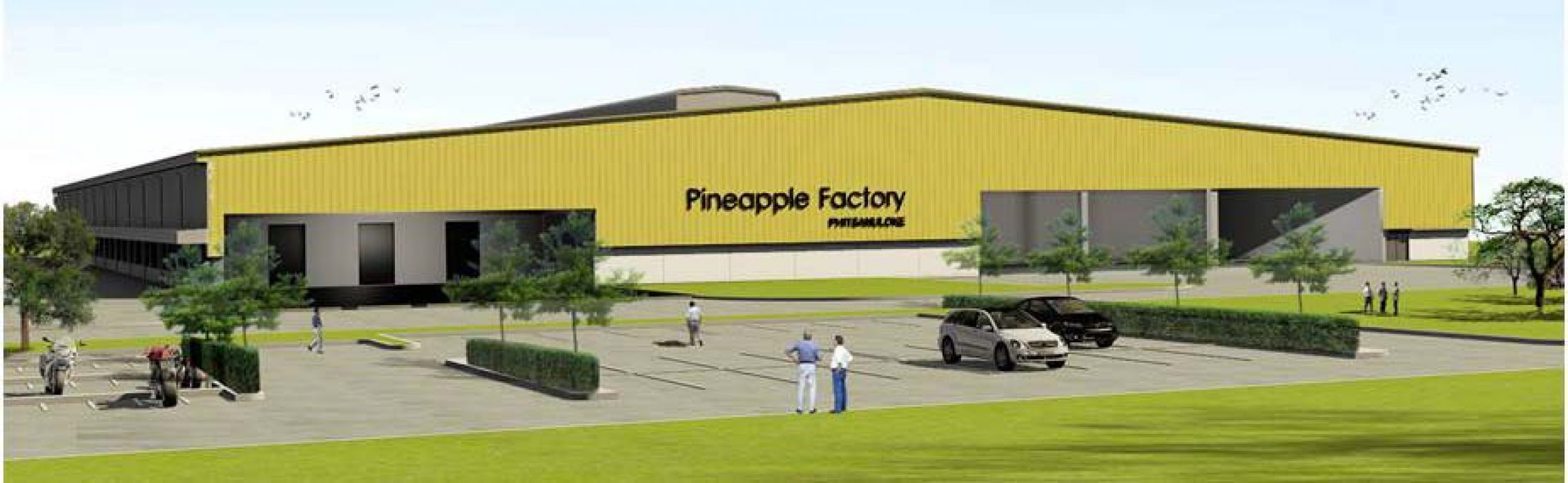 project-PineappleFactory02