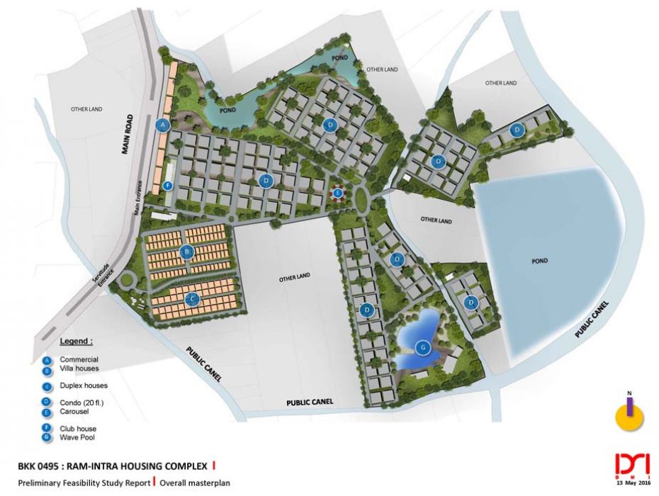 project-SiamParkHousingComplex01