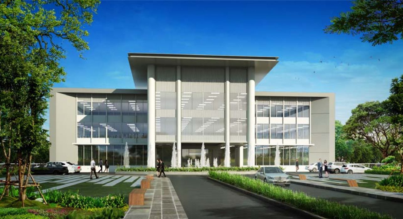 project-TaiwanOffice01