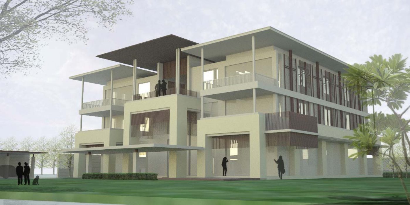 project-ksurachairesidence01