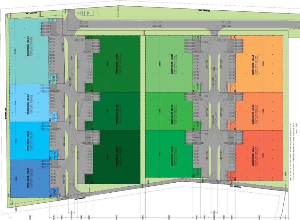 projrect-HemarajLogisticsPark01